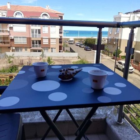 Студио Lozenec Exteriér fotografie