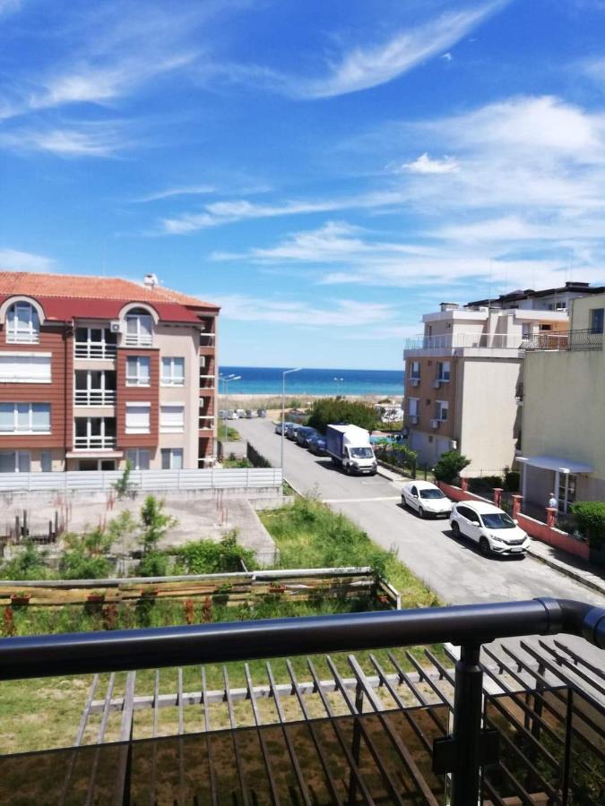 Студио Lozenec Exteriér fotografie